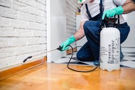 Best Residential Pest Control  in Ligonier, IN